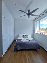 Sarina Terrace (D14), Terrace #587617881